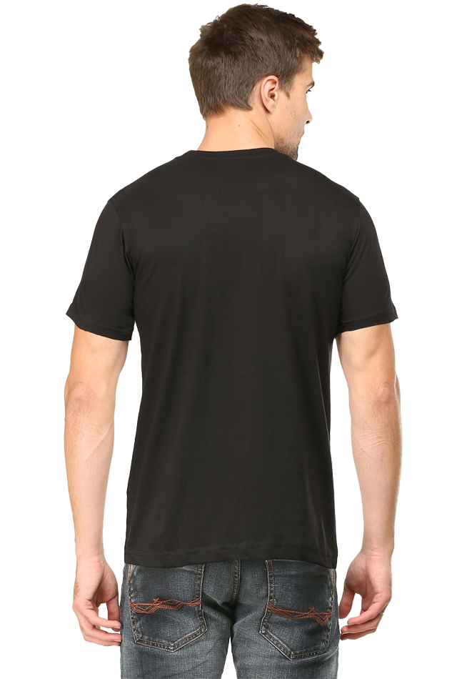 Nap Harder T-Shirt