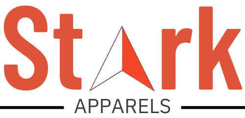 Stark Apparels