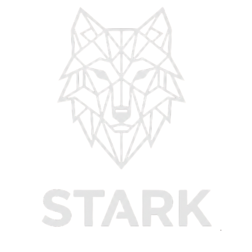 Stark Apparels